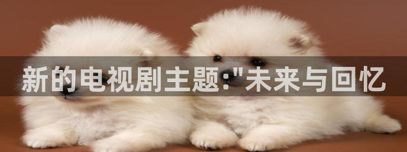 酷客影院官网在线观看