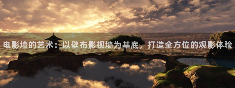 酷客影院2026免费观看