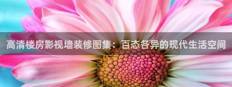 酷客影院免费网