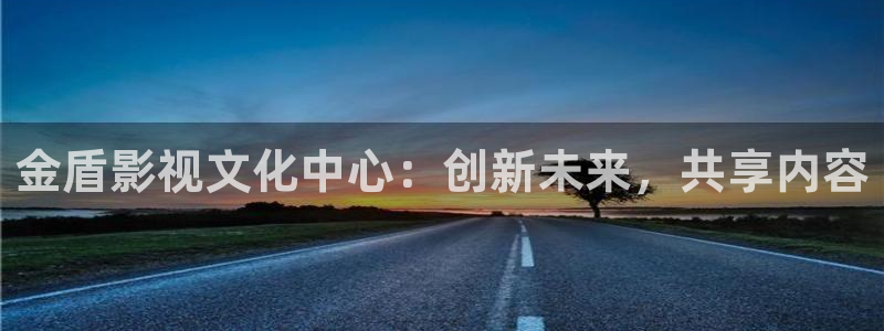 酷客影院电视剧在线观看：金盾影视文化中心：创新未来，共享内容