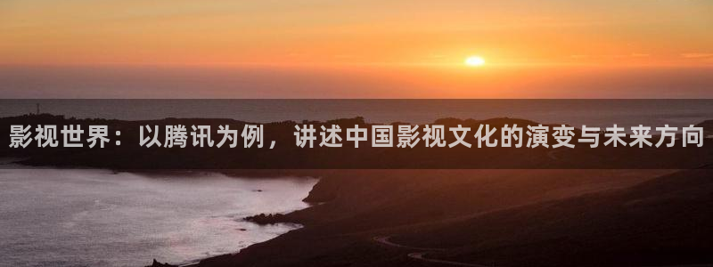 酷客影院免费观看