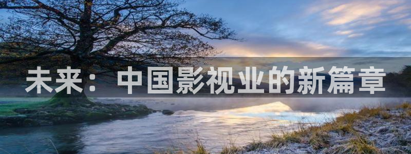 酷客影院手机版在线观看