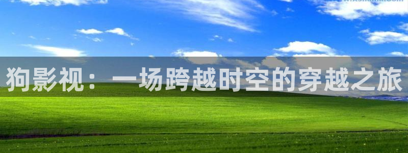 酷客手机影院在线播放