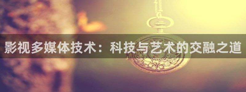 酷客影院免费观看电影