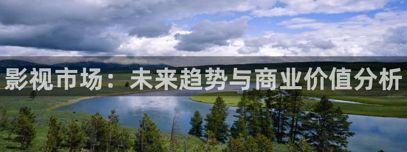 酷客电影网